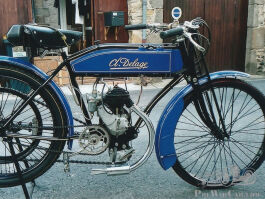 Claude%20Delage%20Motocyclette%20175cc%201925%20-%20FR%20-%20Abraham%20Dominique.jpg