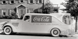 Coca-Cola%20(1).png