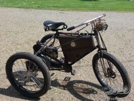 DE%20DION%20BOUTON%20Tricycle%20type%20C%20340cc%201901%20-%20FR%20-%20JUNCA%20FRANCIS.jpg