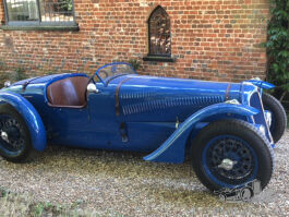 DELAHAYE%20135CS%20SPORTS%203%2C6L%201936%20-%20UK%20-%20Smith%20Freddie.jpg