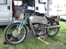 DKW%20SS%20250%20GP%201936%20(%20Uk%20)%20BEWLEY%20PHILIP.jpg