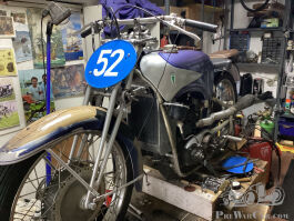 DKW%20UL%20350%201939%20-%20De%20-%20%20Gruber%20Gernot%20(of%20%20german%20rider%20Heiner%20Fleischmann).jpg