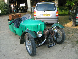 Darmont%20Etoile%20de%20France%201000cc%201932%20-%20FR%20-%20VIGINIER%20Quentin.JPG