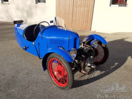 Darmont%20Etoile%20de%20France%201934%20-%20FR%20-%20Raballand%20Benoit02.jpg