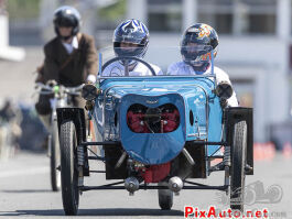 Darmont%20Morgan%20Runabout%201919%20-%20Ch%20-%20Schmid%20Markus.jpg