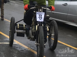 De%20Dion%20Bouton%20Tricycle%201899%20(%20Uk%20)%20PELLETT%20NICHOLAS.jpg