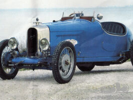Derby%20Super%20Sport%201100cc%201927%20chassis%20N%C2%B0255%20%20(%20Fr%20).JPG