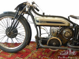 Douglas%20SW6%20600cc%201928%20-%20UK%20-%20Lawrence%20David.jpg