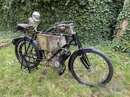 Excelsior%202-3-4%20HP%20482cc%201902%20-%20NL%20-%20HEIJS%20JOEK.JPG