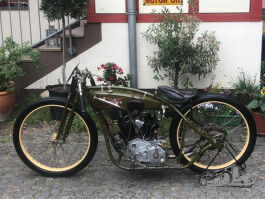 Excelsior%20Super%20X%201925%20-%20De%20Bund%20Thomas.jpg