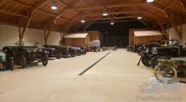 Festival%20of%20Slowth%202020%20(18)(1).jpg