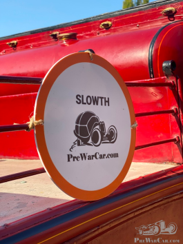 Festival%20of%20Slowth%202020%20(2).PNG