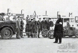 Filming%20a%20Bugatti%20in%20action%20(2).jpg