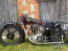 GILLET%20HERSTAL%20Bol%20d'Or%20500cc%201930%20-%20Fr%20-%20BERNARD%20Philippe.jpg