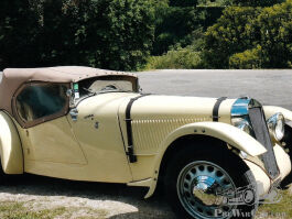 Georges%20Irat%20MDS%20Roadster%201935%20-%20FR%20-%20ROSSIGNOL%20Jean-Noel.jpg