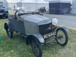 Grahame-White%203-1-2%20HP%20Open%20350cc%201919-20%20-%20UK%20-%20STEPHENS%20BENJAMIN.jpg