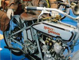 HARLEY%20DAVIDSON%20600cc%201916%20-%20FR%20-%20GAIGNARD%20JEAN-LUC.jpg