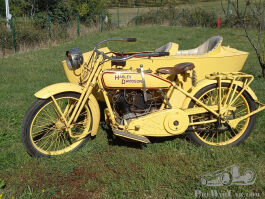 Harley%20Davidson%201000cc%20Side-Car%201918%20-%20Fr%20-%20Moreau%20Pascal02.jpg