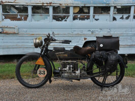 Henderson%20Model%20E%201000cc%201915%20-%20DE%20-%20Kaindl%20Andreas.JPG