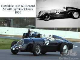 Hotchkiss%20AM%2080%20Record%20car%20Montlhery-Brooklands%20Aero%201930%20(%20Uk%20)%20Smith%20Steve.jpg