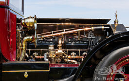 Imposing%20Limousines%20at%20Pebble%20Beach%20(1).jpg