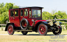 Imposing%20Limousines%20at%20Pebble%20Beach%20(3).jpg