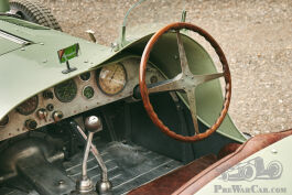 JBP-lancia-2-L1060959.jpg