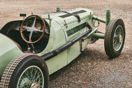 JBP-lancia-3-L1060954.jpg