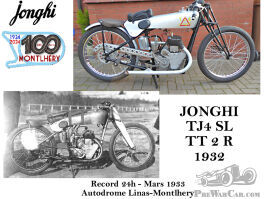 Jonghi%20350%20TJ4%20SL%20Competition%20R%201932%20-%20UK%20-%20Delli%20Patrick%2003.jpg