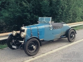 Lea%20Francis%20Type%20Hyper%20Sport%201500cc%201928%20-%20Ch%20-%20Albertini%20Massimo.jpg