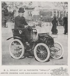 Louis%20Renault%20PR(2).jpg