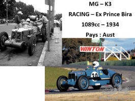 MG%20K3%20(ex%20Prince%20BIRA)%201089cc%20Compresseur%201934%20-%20Aust%20-%20GILLETT%20John.jpg