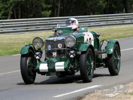 MG-K3-1934%20(%20Fr%20)%20%20philippe-douchet.jpg