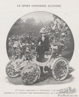 Mme%20Braun%2C%201re%20de%20sa%20cat%C3%A9gorie%20PR(2).jpg