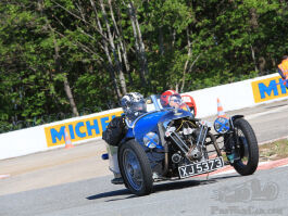 Morgan%20Sports%20Family%201000cc%201933%20-%20Uk%20-%20HAYNES%20IAN.JPG