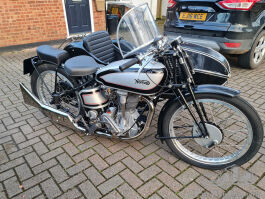 Norton%20Inter%20500cc%201935%20-%20UK%20-%20Amberg%20Bill.jpg