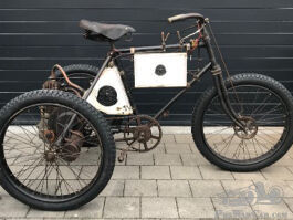PHEBUS%20Tricycle%201898%20-%20Be%20-%20Devos%20Hans.jpg