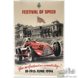 PHP012-British-Goodwood-Festival-of-Speed-1994.jpg