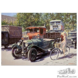 PHP023%20Bentley-in-a-jam-P.jpg