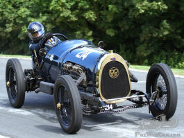 PIC%20PIC%20A%C3%A9ro%20Racing%20-%20UK%20-%20BULLETT%20Archie.jpg