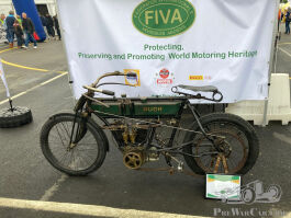 PUCH%201000cc%201906%20-%20De%20-%20KERNEGGER%20FRANZ.jpg