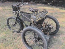 ROCHET%20Tricycle%201900%20-%20FR%20-%20SONET%20PHILIPPE.jpg