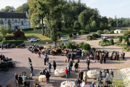 Rallye%20des%20Ancetres%20(38).JPG