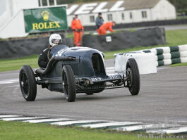 Riley%20Menasco%20Pirate%20Speciale%20GP%206000cc%201929%20-%20UK%20TULUIE%20Robin.jpg
