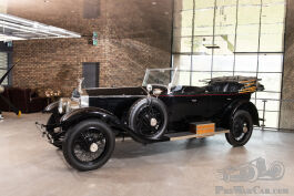 Rolls-Royce%20Silver%20Ghost%20Pall%20Mall%20Tourer%20by%20Merrimac%20(6).jpg