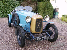 SALMSON%20GS8%201928%20(%20Fr%20)%20Gras%20Mathieu.JPG
