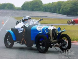 SALMSON%20GS8-GSS%201928%20-%20NL%20-%20Brinkerink%20Sebio%2002.jpg