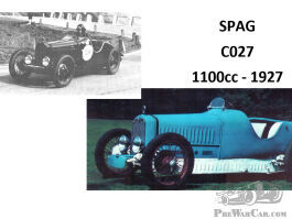 SPAG%201100cc%201927%20-%20De%20-%20MAAG%20KARL%20EUGEN%2002.jpg