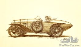 Salmson%20(4).jpg