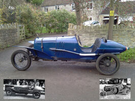 Salmson%20GS%20Course%201100cc%201921%20(%20De%20)%20Hofbauer%20Christoph(1).JPG